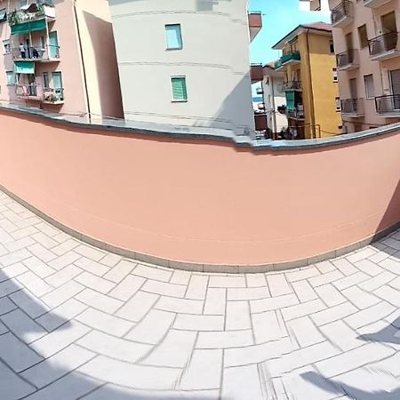 Faluma Pietra Ligure Exterior foto