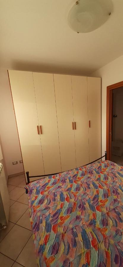 Faluma Pietra Ligure Exterior foto