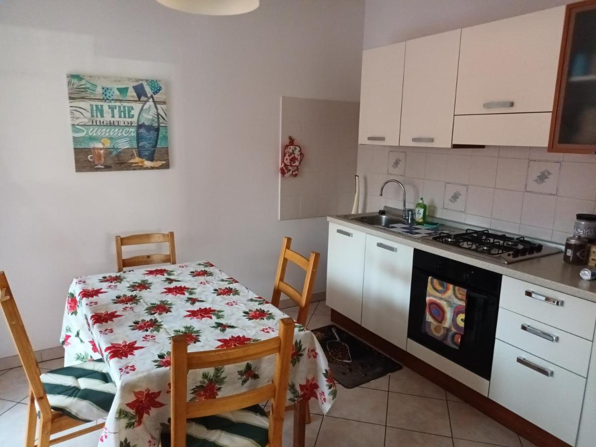 Faluma Pietra Ligure Exterior foto