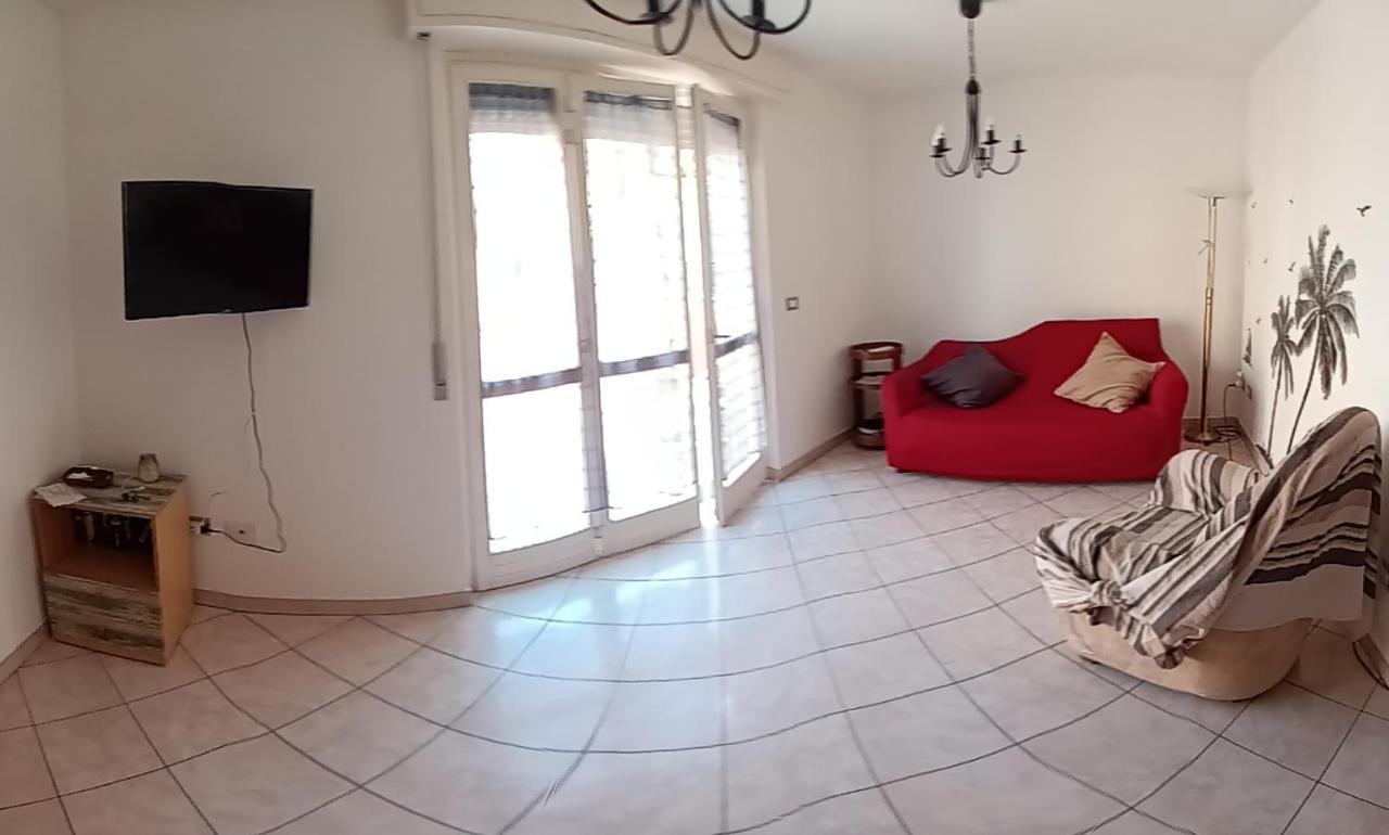 Faluma Pietra Ligure Exterior foto