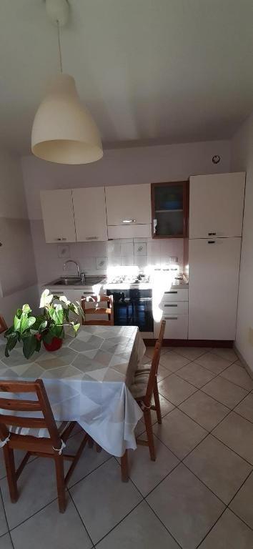Faluma Pietra Ligure Exterior foto